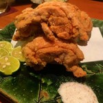 恵比寿 吉乃坐 - 