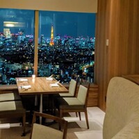 LUCIS GARDEN 恵比寿 - 