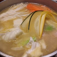 とり田 博多本店 - 