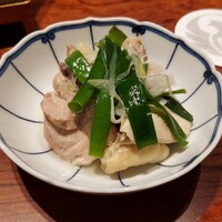 とり田 博多本店 - 