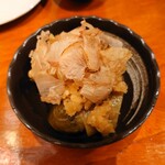 焼鳥酒場 koroai - 