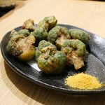 BAL 鈴5 - 