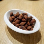 BAL 鈴5 - 