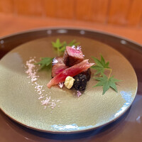 新町 和けい - 