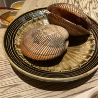 銀座ふじやま - 