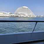 THE KOBECRUISE コンチェルト - 