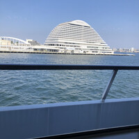 THE KOBECRUISE コンチェルト - 
