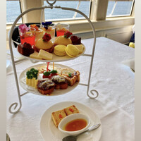 THE KOBECRUISE コンチェルト - 