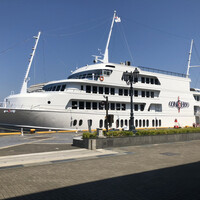 THE KOBECRUISE コンチェルト - 
