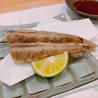 鮨辰巳 - 