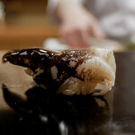 日本橋蛎殻町 すぎた - 