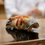 日本橋蛎殻町 すぎた - 