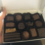See's Candies - 