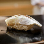 日本橋蛎殻町 すぎた - 