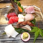 Mammi Nishi Azabu - 