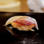 日本橋蛎殻町 すぎた - 