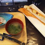 うみからそらへ - 