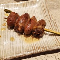 鳥さき - 