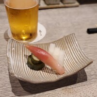 鳥さき - 