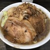 限界を超えろ 津田沼校
