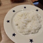 ステーキのどん - 