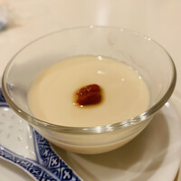 石頭楼アネックス - 