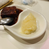 石頭楼アネックス - 