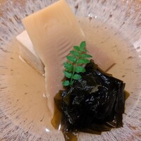 日本料理 蘭 - 
