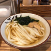 Udon Kyutaro