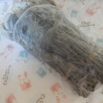 松原農園 - わらびのす巻きｗ