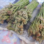 松原農園 - 新鮮だね♡