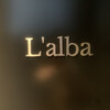 L'alba