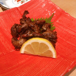 まるや本店 東京ミッドタウン店 - 