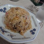 中華料理 香雅 - 