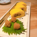 まるや本店 東京ミッドタウン店 - 