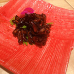 まるや本店 東京ミッドタウン店 - 