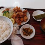 大龍 - 