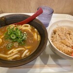 松屋 - 