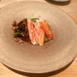 まるや本店 東京ミッドタウン店 - 