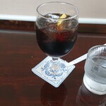 のっぽ - 
