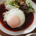食彩ダイニング TenTen - 