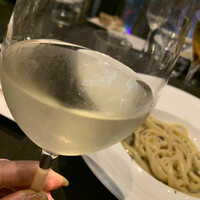 The Kitchen Salvatore Cuomo NAGOYA - 