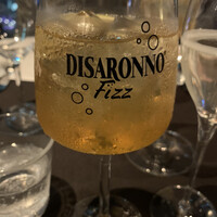 The Kitchen Salvatore Cuomo NAGOYA - 