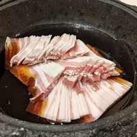 石頭楼アネックス - 