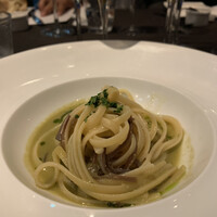The Kitchen Salvatore Cuomo NAGOYA - 