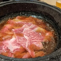 石頭楼アネックス - 