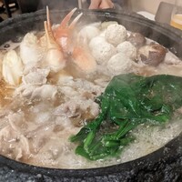 石頭楼アネックス - 
