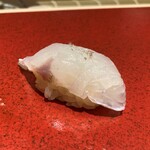 Hakata Sushi Matsumoto