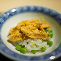 富小路 やま岸 - 