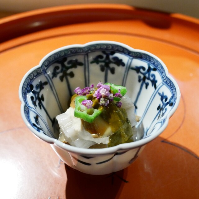 Tempura Kunihisa photo 5